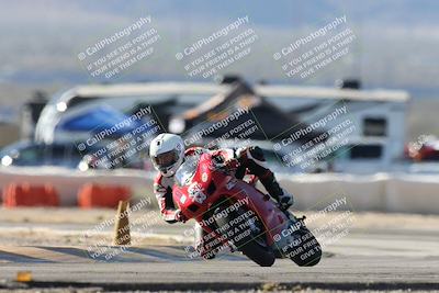 media/Nov-29-2025-TrackXperience (Sat) [[2953a387f4]]/2-Level 2/Session 3 (Turn 2)/